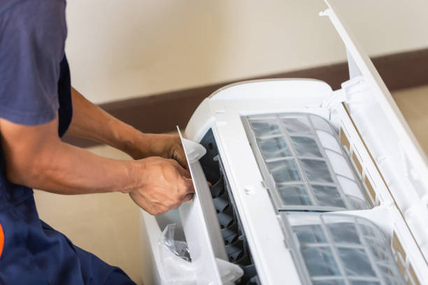  Liberty Triangle, FL HVAC Pros