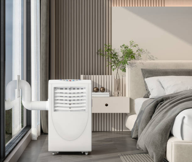 Best Affordable air conditioning repair  in Liberty Triangle, FL