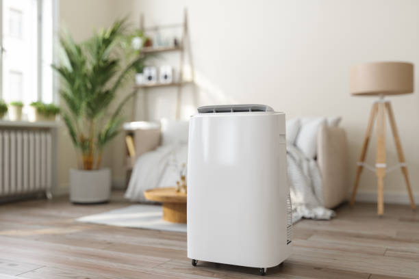 Best Local HVAC companies  in Liberty Triangle, FL